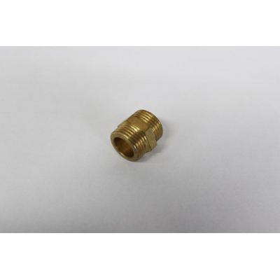 RACCORD LAITON MM 3/8-1