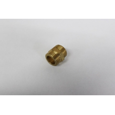 RACCORD LAITON MM 3/8