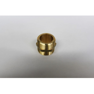 RACCORD LAITON MM 3/4-1