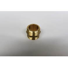 RACCORD LAITON MM 3/4