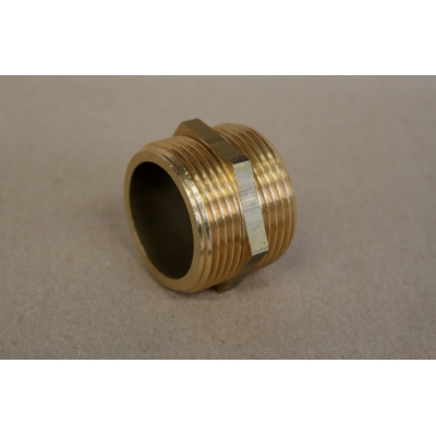 RACCORD LAITON MM 1 1/4-1