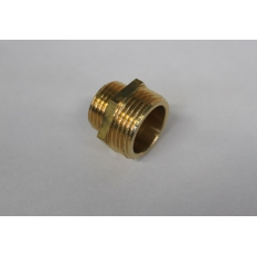 REDUCTION LAITON MM 3/4 - 1/2