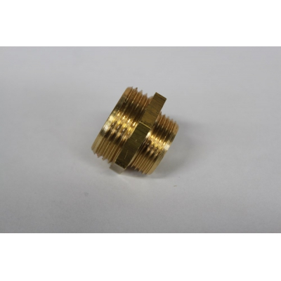 REDUCTION LAITON MM 1 - 3/4-1