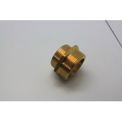 REDUCTION LAITON MM11/2 - 11/4-1