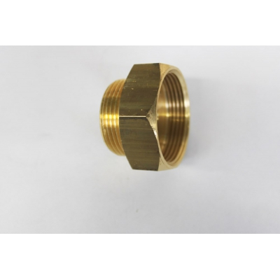 RACCORD LAITON F 2 - M 11/2 -1