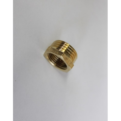 REDUCTION LAITON M3/4 - F1/2 -1