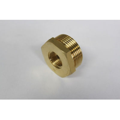 REDUCTION LAITON M1 - F1/2 -1