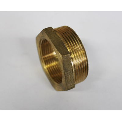REDUCTION LAITON M11/4 - F1 -1