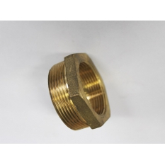 REDUCTION LAITON M11/2-F11/4 