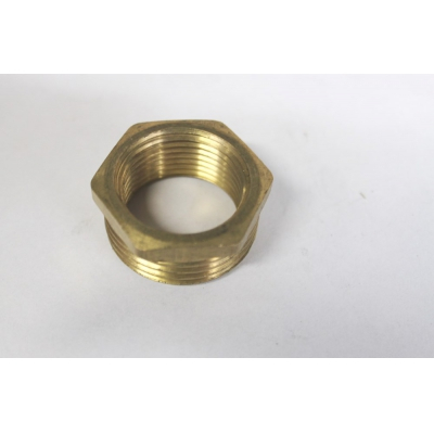 REDUCTION LAITON M2 - F11/2 -1
