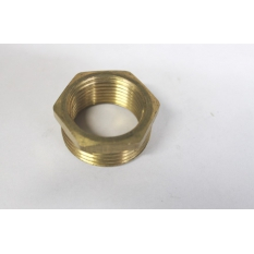 REDUCTION LAITON M2 - F11/2 