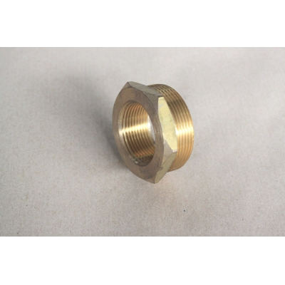 REDUCTION LAITON M2  F11/4-1