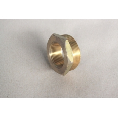 REDUCTION LAITON M2  F11/4