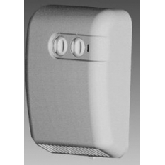 RADIATEUR RAPIDE ACE AKO