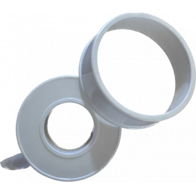 BANDE TEFLON P/RACCORD 12MM -1