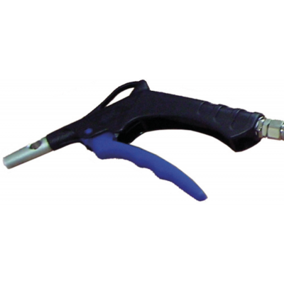 SOUFFLETTE AIR COMPRIME -1