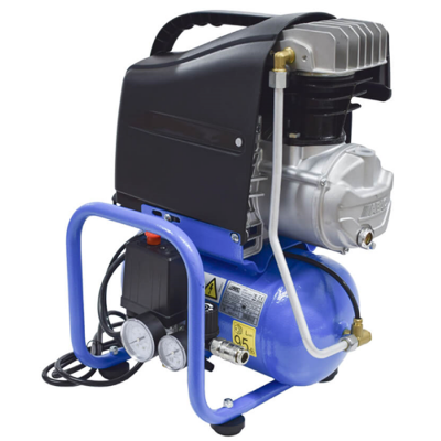 COMPRESSEUR GONFLEUR MED 2024 APRES 15/09/2024-1