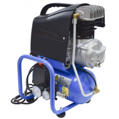 COMPRESSEUR GONFLEUR MED 2024 APRES 15/09/2024