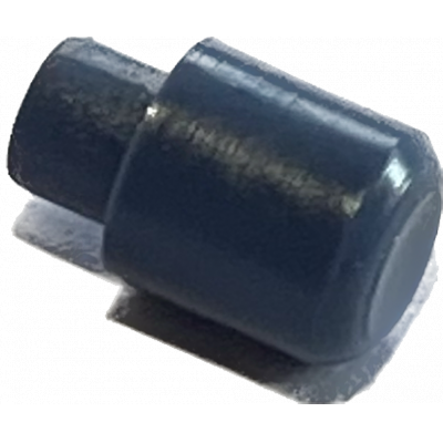 CHEVILLE  BLEUE POUR RM5 -1