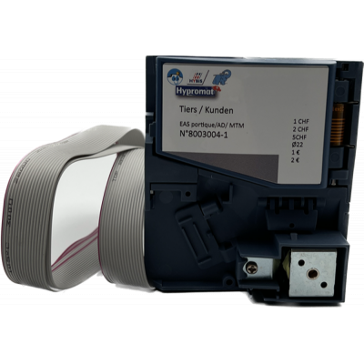 MONN.RM5-1.-/2.-/5.-J22mm R.F. RETOUR FRONTAL-1