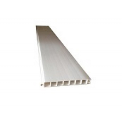 SEPARO BLANC 25 X 3 X 248cm -1