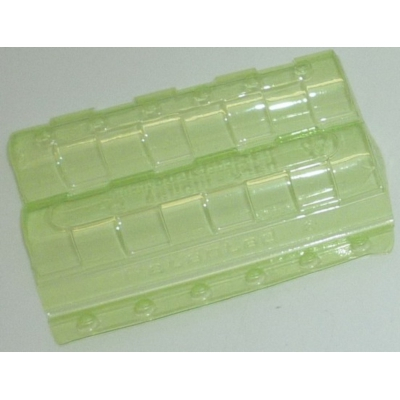 PACK-MONEY 0.50 EURO-1