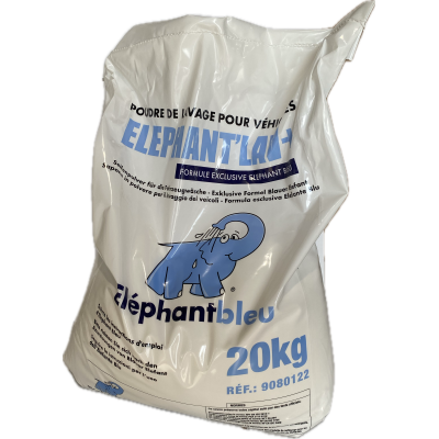 SAVON POUDRE ELEPHANT LAV+ NOUVEAU 20KG-1