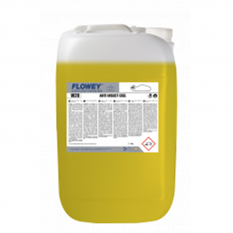 W20 -Démoustiquant portique