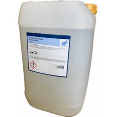POLISH POUR PORTIQUE EB V3 BIDON DE 25 KG-1