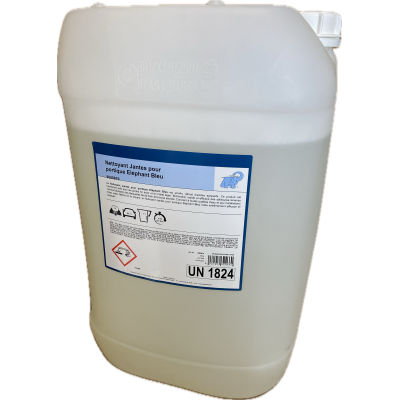 NETTOYANT JANTES PORTIQUE ELEPHANT BLEU-1