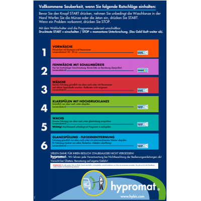 PANN. 6P.DE(P-B-L-R-C-F)HORIZ. ALLEMAND-1