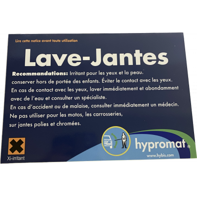 PANN.LAVE-JANTE FR.295x210mm -1