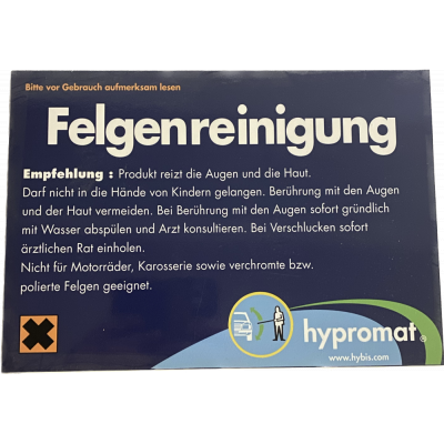 PANN.LAVE-JANTE DE 295x210mm -1