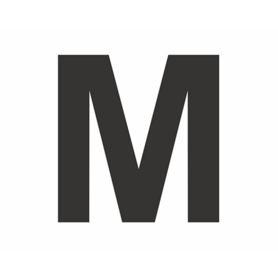 AC LETTRE NOIRE(m)HAUT.5cm -1