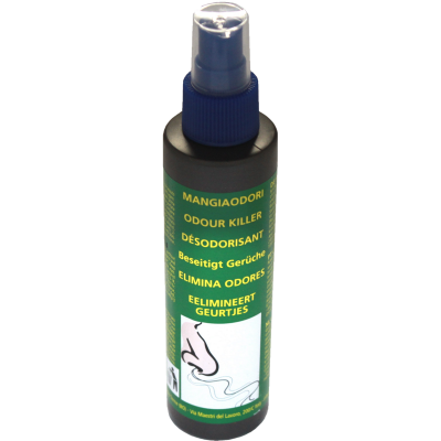 DESODORISANT EN FLACON 125ml  POUR PANNOMAT-1