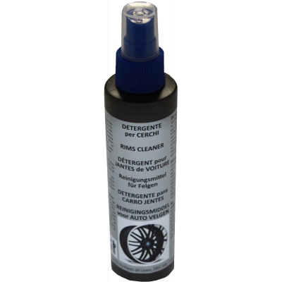 LAVE-JANTES EN FLACON 125ml  POUR PANNOMAT-1