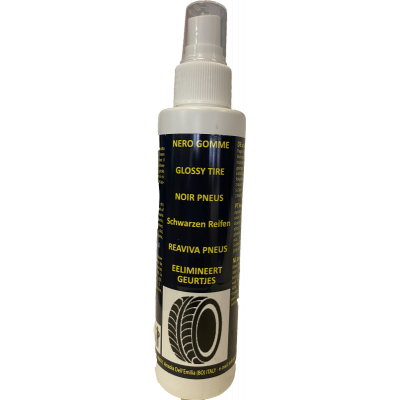 NOIRCISSEUR DE PNEUS  EN FLACON125ml POUR PANNOMAT-1