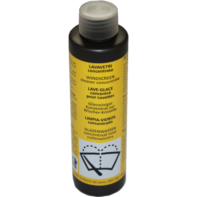 LAVE-GLACE EN FLACON 125ml POUR PANNOMAT-1