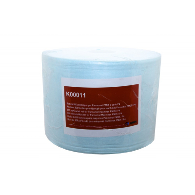 CHIFFON PANNOMAT PRE-DECOUPE ROULEAU  PRÉDÉCOUPÉ-1