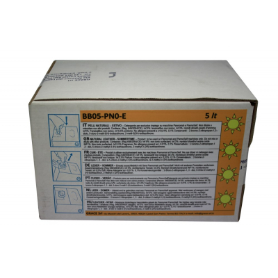 RÉNOVATEUR DE SELLE/CUIR BAG&BOX 5 LITRES-1