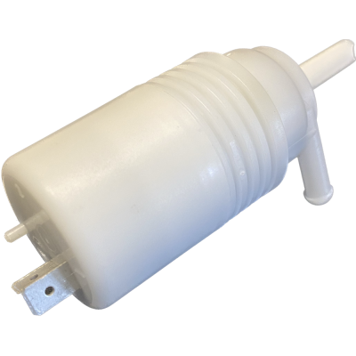 POMPE PRODUITS 12V PM05 -1