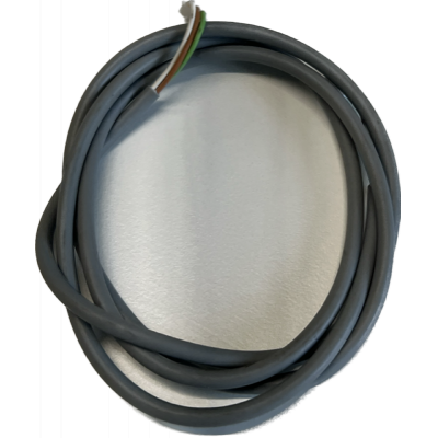 CABLE SENSOR PAPIER P4/45/4+A -1