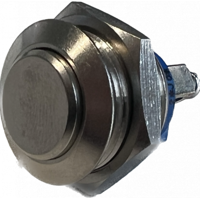 BOUTON SELECTION PRODUIT  SERIE P ETG-1