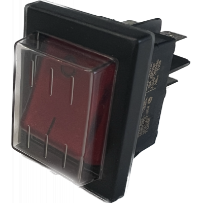 INTERRUPTEUR TÊTE ASPI  POUR PANNOSELF-1