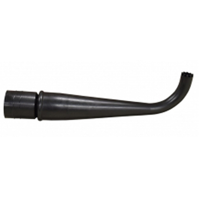 ENSEMBLE SOUFLETTE  DIAM 32 AD POUR ASPI AD -1