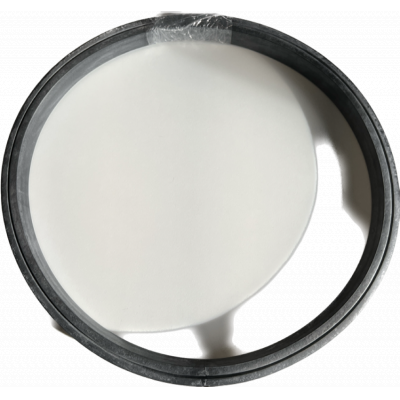 JOINT NOIR CUVE ASPI AD HYBIS-1