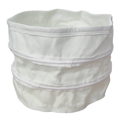 FILTRE ASPI MOD. AUTONETTOYANT POUR ASPI MTM-1