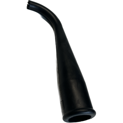 BEC SOUFLETTE 45x244mm -1