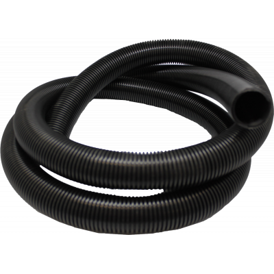 TUYAU   ASPI 38 L=5 M.-1