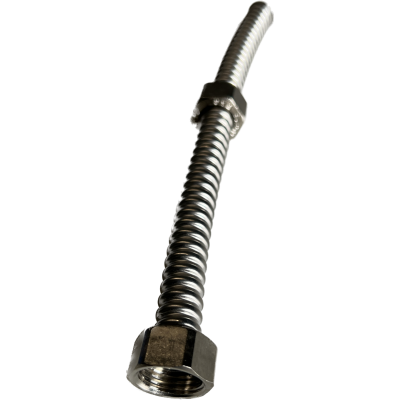 TUY BAC EAU 1/2 RENF L 25cm TU TUY BAC EAU 1/2 RENF L 25CM TU-1